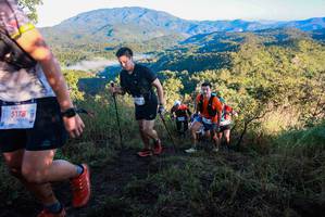 BIB: 5178
                            <button type="button" onclick="openModal(19361102)" class="btn btn-primary btn-sm float-right btn-popup" data-toggle="modal" data-target=".modal-high-quality">
                        <i class="fas fa-shopping-cart"></i> Add to Cart
                    </button>
                                            <button type="button" onclick="isThisMe(19361102, true)" class="btn btn-success btn-sm float-right btn-popup btn-isme hidden" data-toggle="tooltip" data-placement="bottom" title="นี่คือรูปของคุณใช่ไหม คลิกที่นี่เพื่อเอาเข้าอัลบั้ม">
                        <i class="fas fa-plus"></i> Add to album
                    </button>
                    <button type="button" onclick="isThisMe(19361102, false)" class="btn btn-warning btn-sm float-right btn-popup btn-isnotme hidden">
                        <i class="fas fa-ban"></i> Remove from album
                    </button>