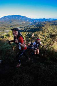 BIB: 
                            <button type="button" onclick="openModal(19361238)" class="btn btn-primary btn-sm float-right btn-popup" data-toggle="modal" data-target=".modal-high-quality">
                        <i class="fas fa-shopping-cart"></i> Add to Cart
                    </button>
                                            <button type="button" onclick="isThisMe(19361238, true)" class="btn btn-success btn-sm float-right btn-popup btn-isme hidden" data-toggle="tooltip" data-placement="bottom" title="นี่คือรูปของคุณใช่ไหม คลิกที่นี่เพื่อเอาเข้าอัลบั้ม">
                        <i class="fas fa-plus"></i> Add to album
                    </button>
                    <button type="button" onclick="isThisMe(19361238, false)" class="btn btn-warning btn-sm float-right btn-popup btn-isnotme hidden">
                        <i class="fas fa-ban"></i> Remove from album
                    </button>