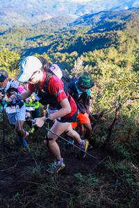 BIB: 
                            <button type="button" onclick="openModal(19361846)" class="btn btn-primary btn-sm float-right btn-popup" data-toggle="modal" data-target=".modal-high-quality">
                        <i class="fas fa-shopping-cart"></i> Add to Cart
                    </button>
                                            <button type="button" onclick="isThisMe(19361846, true)" class="btn btn-success btn-sm float-right btn-popup btn-isme hidden" data-toggle="tooltip" data-placement="bottom" title="นี่คือรูปของคุณใช่ไหม คลิกที่นี่เพื่อเอาเข้าอัลบั้ม">
                        <i class="fas fa-plus"></i> Add to album
                    </button>
                    <button type="button" onclick="isThisMe(19361846, false)" class="btn btn-warning btn-sm float-right btn-popup btn-isnotme hidden">
                        <i class="fas fa-ban"></i> Remove from album
                    </button>