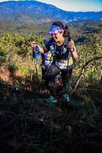 BIB: 
                            <button type="button" onclick="openModal(19363645)" class="btn btn-primary btn-sm float-right btn-popup" data-toggle="modal" data-target=".modal-high-quality">
                        <i class="fas fa-shopping-cart"></i> Add to Cart
                    </button>
                                            <button type="button" onclick="isThisMe(19363645, true)" class="btn btn-success btn-sm float-right btn-popup btn-isme hidden" data-toggle="tooltip" data-placement="bottom" title="นี่คือรูปของคุณใช่ไหม คลิกที่นี่เพื่อเอาเข้าอัลบั้ม">
                        <i class="fas fa-plus"></i> Add to album
                    </button>
                    <button type="button" onclick="isThisMe(19363645, false)" class="btn btn-warning btn-sm float-right btn-popup btn-isnotme hidden">
                        <i class="fas fa-ban"></i> Remove from album
                    </button>