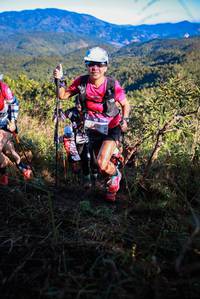 BIB: 
                            <button type="button" onclick="openModal(19363188)" class="btn btn-primary btn-sm float-right btn-popup" data-toggle="modal" data-target=".modal-high-quality">
                        <i class="fas fa-shopping-cart"></i> Add to Cart
                    </button>
                                            <button type="button" onclick="isThisMe(19363188, true)" class="btn btn-success btn-sm float-right btn-popup btn-isme hidden" data-toggle="tooltip" data-placement="bottom" title="นี่คือรูปของคุณใช่ไหม คลิกที่นี่เพื่อเอาเข้าอัลบั้ม">
                        <i class="fas fa-plus"></i> Add to album
                    </button>
                    <button type="button" onclick="isThisMe(19363188, false)" class="btn btn-warning btn-sm float-right btn-popup btn-isnotme hidden">
                        <i class="fas fa-ban"></i> Remove from album
                    </button>