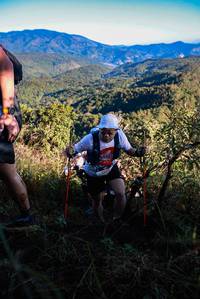 BIB: 
                            <button type="button" onclick="openModal(19362188)" class="btn btn-primary btn-sm float-right btn-popup" data-toggle="modal" data-target=".modal-high-quality">
                        <i class="fas fa-shopping-cart"></i> Add to Cart
                    </button>
                                            <button type="button" onclick="isThisMe(19362188, true)" class="btn btn-success btn-sm float-right btn-popup btn-isme hidden" data-toggle="tooltip" data-placement="bottom" title="นี่คือรูปของคุณใช่ไหม คลิกที่นี่เพื่อเอาเข้าอัลบั้ม">
                        <i class="fas fa-plus"></i> Add to album
                    </button>
                    <button type="button" onclick="isThisMe(19362188, false)" class="btn btn-warning btn-sm float-right btn-popup btn-isnotme hidden">
                        <i class="fas fa-ban"></i> Remove from album
                    </button>