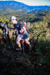 BIB: 
                            <button type="button" onclick="openModal(19362842)" class="btn btn-primary btn-sm float-right btn-popup" data-toggle="modal" data-target=".modal-high-quality">
                        <i class="fas fa-shopping-cart"></i> Add to Cart
                    </button>
                                            <button type="button" onclick="isThisMe(19362842, true)" class="btn btn-success btn-sm float-right btn-popup btn-isme hidden" data-toggle="tooltip" data-placement="bottom" title="นี่คือรูปของคุณใช่ไหม คลิกที่นี่เพื่อเอาเข้าอัลบั้ม">
                        <i class="fas fa-plus"></i> Add to album
                    </button>
                    <button type="button" onclick="isThisMe(19362842, false)" class="btn btn-warning btn-sm float-right btn-popup btn-isnotme hidden">
                        <i class="fas fa-ban"></i> Remove from album
                    </button>