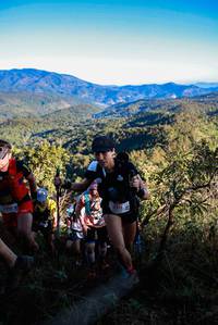 BIB: 3440, 2211
                            <button type="button" onclick="openModal(19362090)" class="btn btn-primary btn-sm float-right btn-popup" data-toggle="modal" data-target=".modal-high-quality">
                        <i class="fas fa-shopping-cart"></i> Add to Cart
                    </button>
                                            <button type="button" onclick="isThisMe(19362090, true)" class="btn btn-success btn-sm float-right btn-popup btn-isme hidden" data-toggle="tooltip" data-placement="bottom" title="นี่คือรูปของคุณใช่ไหม คลิกที่นี่เพื่อเอาเข้าอัลบั้ม">
                        <i class="fas fa-plus"></i> Add to album
                    </button>
                    <button type="button" onclick="isThisMe(19362090, false)" class="btn btn-warning btn-sm float-right btn-popup btn-isnotme hidden">
                        <i class="fas fa-ban"></i> Remove from album
                    </button>