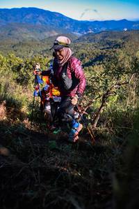 BIB: 
                            <button type="button" onclick="openModal(19364002)" class="btn btn-primary btn-sm float-right btn-popup" data-toggle="modal" data-target=".modal-high-quality">
                        <i class="fas fa-shopping-cart"></i> Add to Cart
                    </button>
                                            <button type="button" onclick="isThisMe(19364002, true)" class="btn btn-success btn-sm float-right btn-popup btn-isme hidden" data-toggle="tooltip" data-placement="bottom" title="นี่คือรูปของคุณใช่ไหม คลิกที่นี่เพื่อเอาเข้าอัลบั้ม">
                        <i class="fas fa-plus"></i> Add to album
                    </button>
                    <button type="button" onclick="isThisMe(19364002, false)" class="btn btn-warning btn-sm float-right btn-popup btn-isnotme hidden">
                        <i class="fas fa-ban"></i> Remove from album
                    </button>