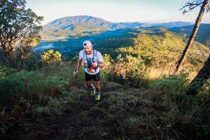 BIB: 
                            <button type="button" onclick="openModal(19358858)" class="btn btn-primary btn-sm float-right btn-popup" data-toggle="modal" data-target=".modal-high-quality">
                        <i class="fas fa-shopping-cart"></i> Add to Cart
                    </button>
                                            <button type="button" onclick="isThisMe(19358858, true)" class="btn btn-success btn-sm float-right btn-popup btn-isme hidden" data-toggle="tooltip" data-placement="bottom" title="นี่คือรูปของคุณใช่ไหม คลิกที่นี่เพื่อเอาเข้าอัลบั้ม">
                        <i class="fas fa-plus"></i> Add to album
                    </button>
                    <button type="button" onclick="isThisMe(19358858, false)" class="btn btn-warning btn-sm float-right btn-popup btn-isnotme hidden">
                        <i class="fas fa-ban"></i> Remove from album
                    </button>