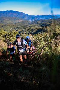 BIB: 
                            <button type="button" onclick="openModal(19363904)" class="btn btn-primary btn-sm float-right btn-popup" data-toggle="modal" data-target=".modal-high-quality">
                        <i class="fas fa-shopping-cart"></i> Add to Cart
                    </button>
                                            <button type="button" onclick="isThisMe(19363904, true)" class="btn btn-success btn-sm float-right btn-popup btn-isme hidden" data-toggle="tooltip" data-placement="bottom" title="นี่คือรูปของคุณใช่ไหม คลิกที่นี่เพื่อเอาเข้าอัลบั้ม">
                        <i class="fas fa-plus"></i> Add to album
                    </button>
                    <button type="button" onclick="isThisMe(19363904, false)" class="btn btn-warning btn-sm float-right btn-popup btn-isnotme hidden">
                        <i class="fas fa-ban"></i> Remove from album
                    </button>