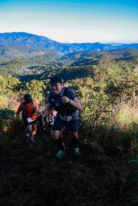 BIB: 
                            <button type="button" onclick="openModal(19361286)" class="btn btn-primary btn-sm float-right btn-popup" data-toggle="modal" data-target=".modal-high-quality">
                        <i class="fas fa-shopping-cart"></i> Add to Cart
                    </button>
                                            <button type="button" onclick="isThisMe(19361286, true)" class="btn btn-success btn-sm float-right btn-popup btn-isme hidden" data-toggle="tooltip" data-placement="bottom" title="นี่คือรูปของคุณใช่ไหม คลิกที่นี่เพื่อเอาเข้าอัลบั้ม">
                        <i class="fas fa-plus"></i> Add to album
                    </button>
                    <button type="button" onclick="isThisMe(19361286, false)" class="btn btn-warning btn-sm float-right btn-popup btn-isnotme hidden">
                        <i class="fas fa-ban"></i> Remove from album
                    </button>