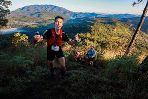 BIB: 
                            <button type="button" onclick="openModal(19359041)" class="btn btn-primary btn-sm float-right btn-popup" data-toggle="modal" data-target=".modal-high-quality">
                        <i class="fas fa-shopping-cart"></i> Add to Cart
                    </button>
                                            <button type="button" onclick="isThisMe(19359041, true)" class="btn btn-success btn-sm float-right btn-popup btn-isme hidden" data-toggle="tooltip" data-placement="bottom" title="นี่คือรูปของคุณใช่ไหม คลิกที่นี่เพื่อเอาเข้าอัลบั้ม">
                        <i class="fas fa-plus"></i> Add to album
                    </button>
                    <button type="button" onclick="isThisMe(19359041, false)" class="btn btn-warning btn-sm float-right btn-popup btn-isnotme hidden">
                        <i class="fas fa-ban"></i> Remove from album
                    </button>