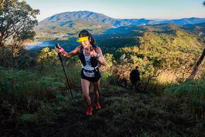 BIB: 
                            <button type="button" onclick="openModal(19358959)" class="btn btn-primary btn-sm float-right btn-popup" data-toggle="modal" data-target=".modal-high-quality">
                        <i class="fas fa-shopping-cart"></i> Add to Cart
                    </button>
                                            <button type="button" onclick="isThisMe(19358959, true)" class="btn btn-success btn-sm float-right btn-popup btn-isme hidden" data-toggle="tooltip" data-placement="bottom" title="นี่คือรูปของคุณใช่ไหม คลิกที่นี่เพื่อเอาเข้าอัลบั้ม">
                        <i class="fas fa-plus"></i> Add to album
                    </button>
                    <button type="button" onclick="isThisMe(19358959, false)" class="btn btn-warning btn-sm float-right btn-popup btn-isnotme hidden">
                        <i class="fas fa-ban"></i> Remove from album
                    </button>