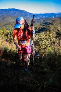 BIB: 
                            <button type="button" onclick="openModal(19363306)" class="btn btn-primary btn-sm float-right btn-popup" data-toggle="modal" data-target=".modal-high-quality">
                        <i class="fas fa-shopping-cart"></i> Add to Cart
                    </button>
                                            <button type="button" onclick="isThisMe(19363306, true)" class="btn btn-success btn-sm float-right btn-popup btn-isme hidden" data-toggle="tooltip" data-placement="bottom" title="นี่คือรูปของคุณใช่ไหม คลิกที่นี่เพื่อเอาเข้าอัลบั้ม">
                        <i class="fas fa-plus"></i> Add to album
                    </button>
                    <button type="button" onclick="isThisMe(19363306, false)" class="btn btn-warning btn-sm float-right btn-popup btn-isnotme hidden">
                        <i class="fas fa-ban"></i> Remove from album
                    </button>