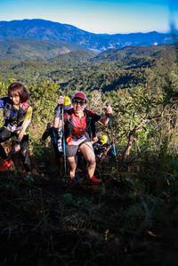 BIB: 
                            <button type="button" onclick="openModal(19363077)" class="btn btn-primary btn-sm float-right btn-popup" data-toggle="modal" data-target=".modal-high-quality">
                        <i class="fas fa-shopping-cart"></i> Add to Cart
                    </button>
                                            <button type="button" onclick="isThisMe(19363077, true)" class="btn btn-success btn-sm float-right btn-popup btn-isme hidden" data-toggle="tooltip" data-placement="bottom" title="นี่คือรูปของคุณใช่ไหม คลิกที่นี่เพื่อเอาเข้าอัลบั้ม">
                        <i class="fas fa-plus"></i> Add to album
                    </button>
                    <button type="button" onclick="isThisMe(19363077, false)" class="btn btn-warning btn-sm float-right btn-popup btn-isnotme hidden">
                        <i class="fas fa-ban"></i> Remove from album
                    </button>