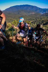 BIB: 6516
                            <button type="button" onclick="openModal(19363948)" class="btn btn-primary btn-sm float-right btn-popup" data-toggle="modal" data-target=".modal-high-quality">
                        <i class="fas fa-shopping-cart"></i> Add to Cart
                    </button>
                                            <button type="button" onclick="isThisMe(19363948, true)" class="btn btn-success btn-sm float-right btn-popup btn-isme hidden" data-toggle="tooltip" data-placement="bottom" title="นี่คือรูปของคุณใช่ไหม คลิกที่นี่เพื่อเอาเข้าอัลบั้ม">
                        <i class="fas fa-plus"></i> Add to album
                    </button>
                    <button type="button" onclick="isThisMe(19363948, false)" class="btn btn-warning btn-sm float-right btn-popup btn-isnotme hidden">
                        <i class="fas fa-ban"></i> Remove from album
                    </button>