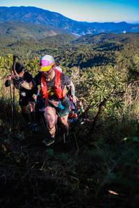 BIB: 
                            <button type="button" onclick="openModal(19362878)" class="btn btn-primary btn-sm float-right btn-popup" data-toggle="modal" data-target=".modal-high-quality">
                        <i class="fas fa-shopping-cart"></i> Add to Cart
                    </button>
                                            <button type="button" onclick="isThisMe(19362878, true)" class="btn btn-success btn-sm float-right btn-popup btn-isme hidden" data-toggle="tooltip" data-placement="bottom" title="นี่คือรูปของคุณใช่ไหม คลิกที่นี่เพื่อเอาเข้าอัลบั้ม">
                        <i class="fas fa-plus"></i> Add to album
                    </button>
                    <button type="button" onclick="isThisMe(19362878, false)" class="btn btn-warning btn-sm float-right btn-popup btn-isnotme hidden">
                        <i class="fas fa-ban"></i> Remove from album
                    </button>