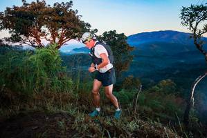 BIB: 
                            <button type="button" onclick="openModal(19358606)" class="btn btn-primary btn-sm float-right btn-popup" data-toggle="modal" data-target=".modal-high-quality">
                        <i class="fas fa-shopping-cart"></i> Add to Cart
                    </button>
                                            <button type="button" onclick="isThisMe(19358606, true)" class="btn btn-success btn-sm float-right btn-popup btn-isme hidden" data-toggle="tooltip" data-placement="bottom" title="นี่คือรูปของคุณใช่ไหม คลิกที่นี่เพื่อเอาเข้าอัลบั้ม">
                        <i class="fas fa-plus"></i> Add to album
                    </button>
                    <button type="button" onclick="isThisMe(19358606, false)" class="btn btn-warning btn-sm float-right btn-popup btn-isnotme hidden">
                        <i class="fas fa-ban"></i> Remove from album
                    </button>