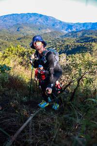 BIB: 
                            <button type="button" onclick="openModal(19362588)" class="btn btn-primary btn-sm float-right btn-popup" data-toggle="modal" data-target=".modal-high-quality">
                        <i class="fas fa-shopping-cart"></i> Add to Cart
                    </button>
                                            <button type="button" onclick="isThisMe(19362588, true)" class="btn btn-success btn-sm float-right btn-popup btn-isme hidden" data-toggle="tooltip" data-placement="bottom" title="นี่คือรูปของคุณใช่ไหม คลิกที่นี่เพื่อเอาเข้าอัลบั้ม">
                        <i class="fas fa-plus"></i> Add to album
                    </button>
                    <button type="button" onclick="isThisMe(19362588, false)" class="btn btn-warning btn-sm float-right btn-popup btn-isnotme hidden">
                        <i class="fas fa-ban"></i> Remove from album
                    </button>