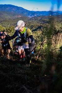 BIB: 5563
                            <button type="button" onclick="openModal(19364231)" class="btn btn-primary btn-sm float-right btn-popup" data-toggle="modal" data-target=".modal-high-quality">
                        <i class="fas fa-shopping-cart"></i> Add to Cart
                    </button>
                                            <button type="button" onclick="isThisMe(19364231, true)" class="btn btn-success btn-sm float-right btn-popup btn-isme hidden" data-toggle="tooltip" data-placement="bottom" title="นี่คือรูปของคุณใช่ไหม คลิกที่นี่เพื่อเอาเข้าอัลบั้ม">
                        <i class="fas fa-plus"></i> Add to album
                    </button>
                    <button type="button" onclick="isThisMe(19364231, false)" class="btn btn-warning btn-sm float-right btn-popup btn-isnotme hidden">
                        <i class="fas fa-ban"></i> Remove from album
                    </button>