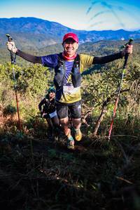 BIB: 573
                            <button type="button" onclick="openModal(19363866)" class="btn btn-primary btn-sm float-right btn-popup" data-toggle="modal" data-target=".modal-high-quality">
                        <i class="fas fa-shopping-cart"></i> Add to Cart
                    </button>
                                            <button type="button" onclick="isThisMe(19363866, true)" class="btn btn-success btn-sm float-right btn-popup btn-isme hidden" data-toggle="tooltip" data-placement="bottom" title="นี่คือรูปของคุณใช่ไหม คลิกที่นี่เพื่อเอาเข้าอัลบั้ม">
                        <i class="fas fa-plus"></i> Add to album
                    </button>
                    <button type="button" onclick="isThisMe(19363866, false)" class="btn btn-warning btn-sm float-right btn-popup btn-isnotme hidden">
                        <i class="fas fa-ban"></i> Remove from album
                    </button>