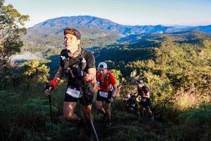 BIB: 5135
                            <button type="button" onclick="openModal(19359703)" class="btn btn-primary btn-sm float-right btn-popup" data-toggle="modal" data-target=".modal-high-quality">
                        <i class="fas fa-shopping-cart"></i> Add to Cart
                    </button>
                                            <button type="button" onclick="isThisMe(19359703, true)" class="btn btn-success btn-sm float-right btn-popup btn-isme hidden" data-toggle="tooltip" data-placement="bottom" title="นี่คือรูปของคุณใช่ไหม คลิกที่นี่เพื่อเอาเข้าอัลบั้ม">
                        <i class="fas fa-plus"></i> Add to album
                    </button>
                    <button type="button" onclick="isThisMe(19359703, false)" class="btn btn-warning btn-sm float-right btn-popup btn-isnotme hidden">
                        <i class="fas fa-ban"></i> Remove from album
                    </button>