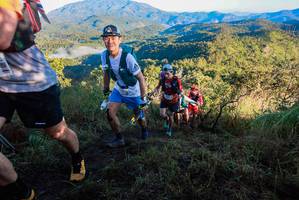 BIB: 
                            <button type="button" onclick="openModal(19360995)" class="btn btn-primary btn-sm float-right btn-popup" data-toggle="modal" data-target=".modal-high-quality">
                        <i class="fas fa-shopping-cart"></i> Add to Cart
                    </button>
                                            <button type="button" onclick="isThisMe(19360995, true)" class="btn btn-success btn-sm float-right btn-popup btn-isme hidden" data-toggle="tooltip" data-placement="bottom" title="นี่คือรูปของคุณใช่ไหม คลิกที่นี่เพื่อเอาเข้าอัลบั้ม">
                        <i class="fas fa-plus"></i> Add to album
                    </button>
                    <button type="button" onclick="isThisMe(19360995, false)" class="btn btn-warning btn-sm float-right btn-popup btn-isnotme hidden">
                        <i class="fas fa-ban"></i> Remove from album
                    </button>