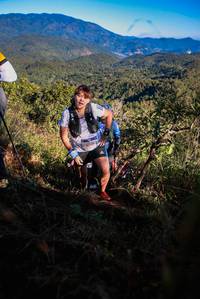 BIB: 
                            <button type="button" onclick="openModal(19364127)" class="btn btn-primary btn-sm float-right btn-popup" data-toggle="modal" data-target=".modal-high-quality">
                        <i class="fas fa-shopping-cart"></i> Add to Cart
                    </button>
                                            <button type="button" onclick="isThisMe(19364127, true)" class="btn btn-success btn-sm float-right btn-popup btn-isme hidden" data-toggle="tooltip" data-placement="bottom" title="นี่คือรูปของคุณใช่ไหม คลิกที่นี่เพื่อเอาเข้าอัลบั้ม">
                        <i class="fas fa-plus"></i> Add to album
                    </button>
                    <button type="button" onclick="isThisMe(19364127, false)" class="btn btn-warning btn-sm float-right btn-popup btn-isnotme hidden">
                        <i class="fas fa-ban"></i> Remove from album
                    </button>