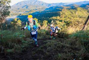 BIB: 
                            <button type="button" onclick="openModal(19359275)" class="btn btn-primary btn-sm float-right btn-popup" data-toggle="modal" data-target=".modal-high-quality">
                        <i class="fas fa-shopping-cart"></i> Add to Cart
                    </button>
                                            <button type="button" onclick="isThisMe(19359275, true)" class="btn btn-success btn-sm float-right btn-popup btn-isme hidden" data-toggle="tooltip" data-placement="bottom" title="นี่คือรูปของคุณใช่ไหม คลิกที่นี่เพื่อเอาเข้าอัลบั้ม">
                        <i class="fas fa-plus"></i> Add to album
                    </button>
                    <button type="button" onclick="isThisMe(19359275, false)" class="btn btn-warning btn-sm float-right btn-popup btn-isnotme hidden">
                        <i class="fas fa-ban"></i> Remove from album
                    </button>