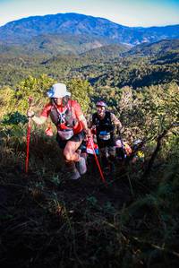 BIB: 3650
                            <button type="button" onclick="openModal(19362685)" class="btn btn-primary btn-sm float-right btn-popup" data-toggle="modal" data-target=".modal-high-quality">
                        <i class="fas fa-shopping-cart"></i> Add to Cart
                    </button>
                                            <button type="button" onclick="isThisMe(19362685, true)" class="btn btn-success btn-sm float-right btn-popup btn-isme hidden" data-toggle="tooltip" data-placement="bottom" title="นี่คือรูปของคุณใช่ไหม คลิกที่นี่เพื่อเอาเข้าอัลบั้ม">
                        <i class="fas fa-plus"></i> Add to album
                    </button>
                    <button type="button" onclick="isThisMe(19362685, false)" class="btn btn-warning btn-sm float-right btn-popup btn-isnotme hidden">
                        <i class="fas fa-ban"></i> Remove from album
                    </button>