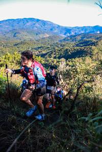 BIB: 
                            <button type="button" onclick="openModal(19362474)" class="btn btn-primary btn-sm float-right btn-popup" data-toggle="modal" data-target=".modal-high-quality">
                        <i class="fas fa-shopping-cart"></i> Add to Cart
                    </button>
                                            <button type="button" onclick="isThisMe(19362474, true)" class="btn btn-success btn-sm float-right btn-popup btn-isme hidden" data-toggle="tooltip" data-placement="bottom" title="นี่คือรูปของคุณใช่ไหม คลิกที่นี่เพื่อเอาเข้าอัลบั้ม">
                        <i class="fas fa-plus"></i> Add to album
                    </button>
                    <button type="button" onclick="isThisMe(19362474, false)" class="btn btn-warning btn-sm float-right btn-popup btn-isnotme hidden">
                        <i class="fas fa-ban"></i> Remove from album
                    </button>