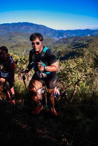 BIB: 
                            <button type="button" onclick="openModal(19363837)" class="btn btn-primary btn-sm float-right btn-popup" data-toggle="modal" data-target=".modal-high-quality">
                        <i class="fas fa-shopping-cart"></i> Add to Cart
                    </button>
                                            <button type="button" onclick="isThisMe(19363837, true)" class="btn btn-success btn-sm float-right btn-popup btn-isme hidden" data-toggle="tooltip" data-placement="bottom" title="นี่คือรูปของคุณใช่ไหม คลิกที่นี่เพื่อเอาเข้าอัลบั้ม">
                        <i class="fas fa-plus"></i> Add to album
                    </button>
                    <button type="button" onclick="isThisMe(19363837, false)" class="btn btn-warning btn-sm float-right btn-popup btn-isnotme hidden">
                        <i class="fas fa-ban"></i> Remove from album
                    </button>