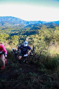 BIB: 
                            <button type="button" onclick="openModal(19361754)" class="btn btn-primary btn-sm float-right btn-popup" data-toggle="modal" data-target=".modal-high-quality">
                        <i class="fas fa-shopping-cart"></i> Add to Cart
                    </button>
                                            <button type="button" onclick="isThisMe(19361754, true)" class="btn btn-success btn-sm float-right btn-popup btn-isme hidden" data-toggle="tooltip" data-placement="bottom" title="นี่คือรูปของคุณใช่ไหม คลิกที่นี่เพื่อเอาเข้าอัลบั้ม">
                        <i class="fas fa-plus"></i> Add to album
                    </button>
                    <button type="button" onclick="isThisMe(19361754, false)" class="btn btn-warning btn-sm float-right btn-popup btn-isnotme hidden">
                        <i class="fas fa-ban"></i> Remove from album
                    </button>