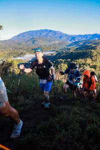 BIB: 
                            <button type="button" onclick="openModal(19361214)" class="btn btn-primary btn-sm float-right btn-popup" data-toggle="modal" data-target=".modal-high-quality">
                        <i class="fas fa-shopping-cart"></i> Add to Cart
                    </button>
                                            <button type="button" onclick="isThisMe(19361214, true)" class="btn btn-success btn-sm float-right btn-popup btn-isme hidden" data-toggle="tooltip" data-placement="bottom" title="นี่คือรูปของคุณใช่ไหม คลิกที่นี่เพื่อเอาเข้าอัลบั้ม">
                        <i class="fas fa-plus"></i> Add to album
                    </button>
                    <button type="button" onclick="isThisMe(19361214, false)" class="btn btn-warning btn-sm float-right btn-popup btn-isnotme hidden">
                        <i class="fas fa-ban"></i> Remove from album
                    </button>