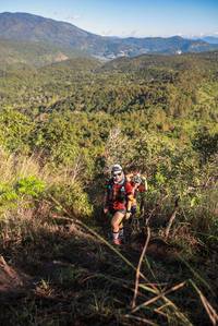 BIB: 
                            <button type="button" onclick="openModal(19364657)" class="btn btn-primary btn-sm float-right btn-popup" data-toggle="modal" data-target=".modal-high-quality">
                        <i class="fas fa-shopping-cart"></i> Add to Cart
                    </button>
                                            <button type="button" onclick="isThisMe(19364657, true)" class="btn btn-success btn-sm float-right btn-popup btn-isme hidden" data-toggle="tooltip" data-placement="bottom" title="นี่คือรูปของคุณใช่ไหม คลิกที่นี่เพื่อเอาเข้าอัลบั้ม">
                        <i class="fas fa-plus"></i> Add to album
                    </button>
                    <button type="button" onclick="isThisMe(19364657, false)" class="btn btn-warning btn-sm float-right btn-popup btn-isnotme hidden">
                        <i class="fas fa-ban"></i> Remove from album
                    </button>