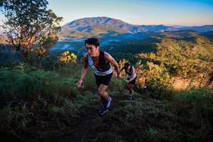 BIB: 
                            <button type="button" onclick="openModal(19358759)" class="btn btn-primary btn-sm float-right btn-popup" data-toggle="modal" data-target=".modal-high-quality">
                        <i class="fas fa-shopping-cart"></i> Add to Cart
                    </button>
                                            <button type="button" onclick="isThisMe(19358759, true)" class="btn btn-success btn-sm float-right btn-popup btn-isme hidden" data-toggle="tooltip" data-placement="bottom" title="นี่คือรูปของคุณใช่ไหม คลิกที่นี่เพื่อเอาเข้าอัลบั้ม">
                        <i class="fas fa-plus"></i> Add to album
                    </button>
                    <button type="button" onclick="isThisMe(19358759, false)" class="btn btn-warning btn-sm float-right btn-popup btn-isnotme hidden">
                        <i class="fas fa-ban"></i> Remove from album
                    </button>