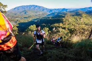 BIB: 5078
                            <button type="button" onclick="openModal(19360367)" class="btn btn-primary btn-sm float-right btn-popup" data-toggle="modal" data-target=".modal-high-quality">
                        <i class="fas fa-shopping-cart"></i> Add to Cart
                    </button>
                                            <button type="button" onclick="isThisMe(19360367, true)" class="btn btn-success btn-sm float-right btn-popup btn-isme hidden" data-toggle="tooltip" data-placement="bottom" title="นี่คือรูปของคุณใช่ไหม คลิกที่นี่เพื่อเอาเข้าอัลบั้ม">
                        <i class="fas fa-plus"></i> Add to album
                    </button>
                    <button type="button" onclick="isThisMe(19360367, false)" class="btn btn-warning btn-sm float-right btn-popup btn-isnotme hidden">
                        <i class="fas fa-ban"></i> Remove from album
                    </button>