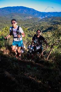 BIB: 397
                            <button type="button" onclick="openModal(19363935)" class="btn btn-primary btn-sm float-right btn-popup" data-toggle="modal" data-target=".modal-high-quality">
                        <i class="fas fa-shopping-cart"></i> Add to Cart
                    </button>
                                            <button type="button" onclick="isThisMe(19363935, true)" class="btn btn-success btn-sm float-right btn-popup btn-isme hidden" data-toggle="tooltip" data-placement="bottom" title="นี่คือรูปของคุณใช่ไหม คลิกที่นี่เพื่อเอาเข้าอัลบั้ม">
                        <i class="fas fa-plus"></i> Add to album
                    </button>
                    <button type="button" onclick="isThisMe(19363935, false)" class="btn btn-warning btn-sm float-right btn-popup btn-isnotme hidden">
                        <i class="fas fa-ban"></i> Remove from album
                    </button>