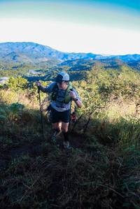 BIB: 
                            <button type="button" onclick="openModal(19361120)" class="btn btn-primary btn-sm float-right btn-popup" data-toggle="modal" data-target=".modal-high-quality">
                        <i class="fas fa-shopping-cart"></i> Add to Cart
                    </button>
                                            <button type="button" onclick="isThisMe(19361120, true)" class="btn btn-success btn-sm float-right btn-popup btn-isme hidden" data-toggle="tooltip" data-placement="bottom" title="นี่คือรูปของคุณใช่ไหม คลิกที่นี่เพื่อเอาเข้าอัลบั้ม">
                        <i class="fas fa-plus"></i> Add to album
                    </button>
                    <button type="button" onclick="isThisMe(19361120, false)" class="btn btn-warning btn-sm float-right btn-popup btn-isnotme hidden">
                        <i class="fas fa-ban"></i> Remove from album
                    </button>