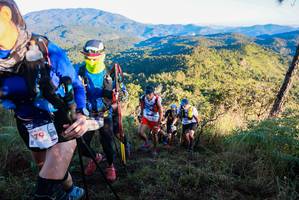 BIB: 264
                            <button type="button" onclick="openModal(19360717)" class="btn btn-primary btn-sm float-right btn-popup" data-toggle="modal" data-target=".modal-high-quality">
                        <i class="fas fa-shopping-cart"></i> Add to Cart
                    </button>
                                            <button type="button" onclick="isThisMe(19360717, true)" class="btn btn-success btn-sm float-right btn-popup btn-isme hidden" data-toggle="tooltip" data-placement="bottom" title="นี่คือรูปของคุณใช่ไหม คลิกที่นี่เพื่อเอาเข้าอัลบั้ม">
                        <i class="fas fa-plus"></i> Add to album
                    </button>
                    <button type="button" onclick="isThisMe(19360717, false)" class="btn btn-warning btn-sm float-right btn-popup btn-isnotme hidden">
                        <i class="fas fa-ban"></i> Remove from album
                    </button>