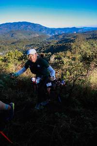 BIB: 
                            <button type="button" onclick="openModal(19361739)" class="btn btn-primary btn-sm float-right btn-popup" data-toggle="modal" data-target=".modal-high-quality">
                        <i class="fas fa-shopping-cart"></i> Add to Cart
                    </button>
                                            <button type="button" onclick="isThisMe(19361739, true)" class="btn btn-success btn-sm float-right btn-popup btn-isme hidden" data-toggle="tooltip" data-placement="bottom" title="นี่คือรูปของคุณใช่ไหม คลิกที่นี่เพื่อเอาเข้าอัลบั้ม">
                        <i class="fas fa-plus"></i> Add to album
                    </button>
                    <button type="button" onclick="isThisMe(19361739, false)" class="btn btn-warning btn-sm float-right btn-popup btn-isnotme hidden">
                        <i class="fas fa-ban"></i> Remove from album
                    </button>