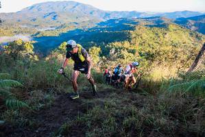 BIB: 
                            <button type="button" onclick="openModal(19359397)" class="btn btn-primary btn-sm float-right btn-popup" data-toggle="modal" data-target=".modal-high-quality">
                        <i class="fas fa-shopping-cart"></i> Add to Cart
                    </button>
                                            <button type="button" onclick="isThisMe(19359397, true)" class="btn btn-success btn-sm float-right btn-popup btn-isme hidden" data-toggle="tooltip" data-placement="bottom" title="นี่คือรูปของคุณใช่ไหม คลิกที่นี่เพื่อเอาเข้าอัลบั้ม">
                        <i class="fas fa-plus"></i> Add to album
                    </button>
                    <button type="button" onclick="isThisMe(19359397, false)" class="btn btn-warning btn-sm float-right btn-popup btn-isnotme hidden">
                        <i class="fas fa-ban"></i> Remove from album
                    </button>