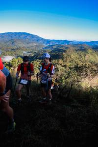 BIB: 
                            <button type="button" onclick="openModal(19361975)" class="btn btn-primary btn-sm float-right btn-popup" data-toggle="modal" data-target=".modal-high-quality">
                        <i class="fas fa-shopping-cart"></i> Add to Cart
                    </button>
                                            <button type="button" onclick="isThisMe(19361975, true)" class="btn btn-success btn-sm float-right btn-popup btn-isme hidden" data-toggle="tooltip" data-placement="bottom" title="นี่คือรูปของคุณใช่ไหม คลิกที่นี่เพื่อเอาเข้าอัลบั้ม">
                        <i class="fas fa-plus"></i> Add to album
                    </button>
                    <button type="button" onclick="isThisMe(19361975, false)" class="btn btn-warning btn-sm float-right btn-popup btn-isnotme hidden">
                        <i class="fas fa-ban"></i> Remove from album
                    </button>