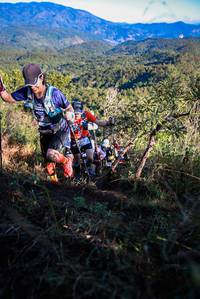 BIB: 
                            <button type="button" onclick="openModal(19363791)" class="btn btn-primary btn-sm float-right btn-popup" data-toggle="modal" data-target=".modal-high-quality">
                        <i class="fas fa-shopping-cart"></i> Add to Cart
                    </button>
                                            <button type="button" onclick="isThisMe(19363791, true)" class="btn btn-success btn-sm float-right btn-popup btn-isme hidden" data-toggle="tooltip" data-placement="bottom" title="นี่คือรูปของคุณใช่ไหม คลิกที่นี่เพื่อเอาเข้าอัลบั้ม">
                        <i class="fas fa-plus"></i> Add to album
                    </button>
                    <button type="button" onclick="isThisMe(19363791, false)" class="btn btn-warning btn-sm float-right btn-popup btn-isnotme hidden">
                        <i class="fas fa-ban"></i> Remove from album
                    </button>