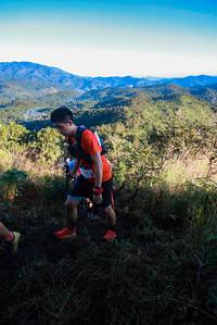 BIB: 
                            <button type="button" onclick="openModal(19361155)" class="btn btn-primary btn-sm float-right btn-popup" data-toggle="modal" data-target=".modal-high-quality">
                        <i class="fas fa-shopping-cart"></i> Add to Cart
                    </button>
                                            <button type="button" onclick="isThisMe(19361155, true)" class="btn btn-success btn-sm float-right btn-popup btn-isme hidden" data-toggle="tooltip" data-placement="bottom" title="นี่คือรูปของคุณใช่ไหม คลิกที่นี่เพื่อเอาเข้าอัลบั้ม">
                        <i class="fas fa-plus"></i> Add to album
                    </button>
                    <button type="button" onclick="isThisMe(19361155, false)" class="btn btn-warning btn-sm float-right btn-popup btn-isnotme hidden">
                        <i class="fas fa-ban"></i> Remove from album
                    </button>