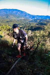 BIB: 
                            <button type="button" onclick="openModal(19362578)" class="btn btn-primary btn-sm float-right btn-popup" data-toggle="modal" data-target=".modal-high-quality">
                        <i class="fas fa-shopping-cart"></i> Add to Cart
                    </button>
                                            <button type="button" onclick="isThisMe(19362578, true)" class="btn btn-success btn-sm float-right btn-popup btn-isme hidden" data-toggle="tooltip" data-placement="bottom" title="นี่คือรูปของคุณใช่ไหม คลิกที่นี่เพื่อเอาเข้าอัลบั้ม">
                        <i class="fas fa-plus"></i> Add to album
                    </button>
                    <button type="button" onclick="isThisMe(19362578, false)" class="btn btn-warning btn-sm float-right btn-popup btn-isnotme hidden">
                        <i class="fas fa-ban"></i> Remove from album
                    </button>