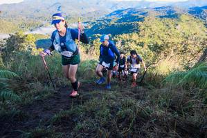 BIB: 3375
                            <button type="button" onclick="openModal(19361095)" class="btn btn-primary btn-sm float-right btn-popup" data-toggle="modal" data-target=".modal-high-quality">
                        <i class="fas fa-shopping-cart"></i> Add to Cart
                    </button>
                                            <button type="button" onclick="isThisMe(19361095, true)" class="btn btn-success btn-sm float-right btn-popup btn-isme hidden" data-toggle="tooltip" data-placement="bottom" title="นี่คือรูปของคุณใช่ไหม คลิกที่นี่เพื่อเอาเข้าอัลบั้ม">
                        <i class="fas fa-plus"></i> Add to album
                    </button>
                    <button type="button" onclick="isThisMe(19361095, false)" class="btn btn-warning btn-sm float-right btn-popup btn-isnotme hidden">
                        <i class="fas fa-ban"></i> Remove from album
                    </button>