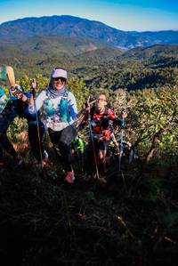 BIB: 2575
                            <button type="button" onclick="openModal(19363139)" class="btn btn-primary btn-sm float-right btn-popup" data-toggle="modal" data-target=".modal-high-quality">
                        <i class="fas fa-shopping-cart"></i> Add to Cart
                    </button>
                                            <button type="button" onclick="isThisMe(19363139, true)" class="btn btn-success btn-sm float-right btn-popup btn-isme hidden" data-toggle="tooltip" data-placement="bottom" title="นี่คือรูปของคุณใช่ไหม คลิกที่นี่เพื่อเอาเข้าอัลบั้ม">
                        <i class="fas fa-plus"></i> Add to album
                    </button>
                    <button type="button" onclick="isThisMe(19363139, false)" class="btn btn-warning btn-sm float-right btn-popup btn-isnotme hidden">
                        <i class="fas fa-ban"></i> Remove from album
                    </button>