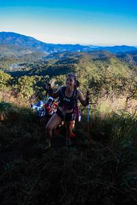 BIB: 
                            <button type="button" onclick="openModal(19361154)" class="btn btn-primary btn-sm float-right btn-popup" data-toggle="modal" data-target=".modal-high-quality">
                        <i class="fas fa-shopping-cart"></i> Add to Cart
                    </button>
                                            <button type="button" onclick="isThisMe(19361154, true)" class="btn btn-success btn-sm float-right btn-popup btn-isme hidden" data-toggle="tooltip" data-placement="bottom" title="นี่คือรูปของคุณใช่ไหม คลิกที่นี่เพื่อเอาเข้าอัลบั้ม">
                        <i class="fas fa-plus"></i> Add to album
                    </button>
                    <button type="button" onclick="isThisMe(19361154, false)" class="btn btn-warning btn-sm float-right btn-popup btn-isnotme hidden">
                        <i class="fas fa-ban"></i> Remove from album
                    </button>