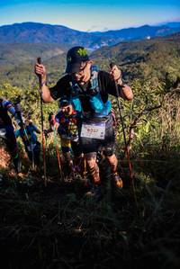 BIB: 6257
                            <button type="button" onclick="openModal(19363502)" class="btn btn-primary btn-sm float-right btn-popup" data-toggle="modal" data-target=".modal-high-quality">
                        <i class="fas fa-shopping-cart"></i> Add to Cart
                    </button>
                                            <button type="button" onclick="isThisMe(19363502, true)" class="btn btn-success btn-sm float-right btn-popup btn-isme hidden" data-toggle="tooltip" data-placement="bottom" title="นี่คือรูปของคุณใช่ไหม คลิกที่นี่เพื่อเอาเข้าอัลบั้ม">
                        <i class="fas fa-plus"></i> Add to album
                    </button>
                    <button type="button" onclick="isThisMe(19363502, false)" class="btn btn-warning btn-sm float-right btn-popup btn-isnotme hidden">
                        <i class="fas fa-ban"></i> Remove from album
                    </button>