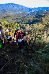 BIB: 
                            <button type="button" onclick="openModal(19362549)" class="btn btn-primary btn-sm float-right btn-popup" data-toggle="modal" data-target=".modal-high-quality">
                        <i class="fas fa-shopping-cart"></i> Add to Cart
                    </button>
                                            <button type="button" onclick="isThisMe(19362549, true)" class="btn btn-success btn-sm float-right btn-popup btn-isme hidden" data-toggle="tooltip" data-placement="bottom" title="นี่คือรูปของคุณใช่ไหม คลิกที่นี่เพื่อเอาเข้าอัลบั้ม">
                        <i class="fas fa-plus"></i> Add to album
                    </button>
                    <button type="button" onclick="isThisMe(19362549, false)" class="btn btn-warning btn-sm float-right btn-popup btn-isnotme hidden">
                        <i class="fas fa-ban"></i> Remove from album
                    </button>