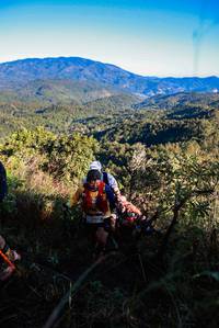 BIB: 
                            <button type="button" onclick="openModal(19362436)" class="btn btn-primary btn-sm float-right btn-popup" data-toggle="modal" data-target=".modal-high-quality">
                        <i class="fas fa-shopping-cart"></i> Add to Cart
                    </button>
                                            <button type="button" onclick="isThisMe(19362436, true)" class="btn btn-success btn-sm float-right btn-popup btn-isme hidden" data-toggle="tooltip" data-placement="bottom" title="นี่คือรูปของคุณใช่ไหม คลิกที่นี่เพื่อเอาเข้าอัลบั้ม">
                        <i class="fas fa-plus"></i> Add to album
                    </button>
                    <button type="button" onclick="isThisMe(19362436, false)" class="btn btn-warning btn-sm float-right btn-popup btn-isnotme hidden">
                        <i class="fas fa-ban"></i> Remove from album
                    </button>