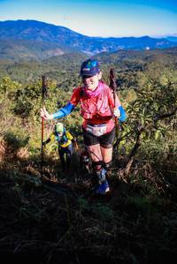 BIB: 
                            <button type="button" onclick="openModal(19364568)" class="btn btn-primary btn-sm float-right btn-popup" data-toggle="modal" data-target=".modal-high-quality">
                        <i class="fas fa-shopping-cart"></i> Add to Cart
                    </button>
                                            <button type="button" onclick="isThisMe(19364568, true)" class="btn btn-success btn-sm float-right btn-popup btn-isme hidden" data-toggle="tooltip" data-placement="bottom" title="นี่คือรูปของคุณใช่ไหม คลิกที่นี่เพื่อเอาเข้าอัลบั้ม">
                        <i class="fas fa-plus"></i> Add to album
                    </button>
                    <button type="button" onclick="isThisMe(19364568, false)" class="btn btn-warning btn-sm float-right btn-popup btn-isnotme hidden">
                        <i class="fas fa-ban"></i> Remove from album
                    </button>